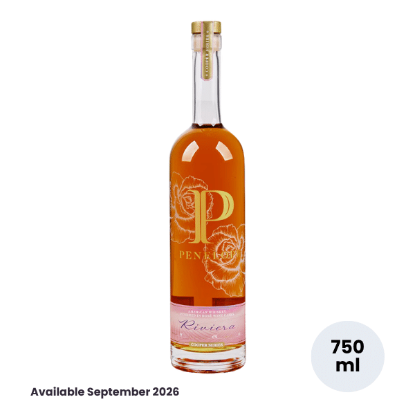 9 4 2026 Penelope New Product Template (1) 9 4 2026 penelope new product template (1)