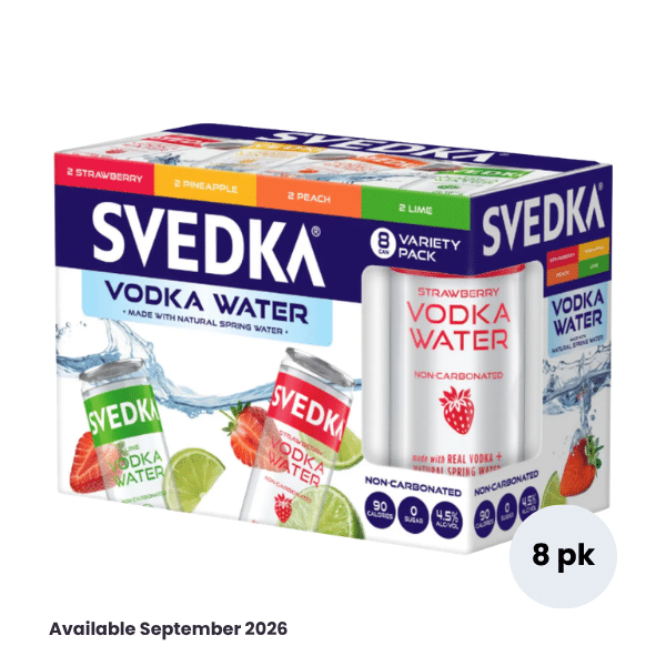 9 4 2026 Svedka New Product Template (1) 9 4 2026 svedka new product template (1)