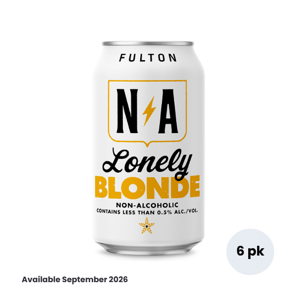 9 8 2026 Fulton Na New Product Template 9 8 2026 fulton na new product template