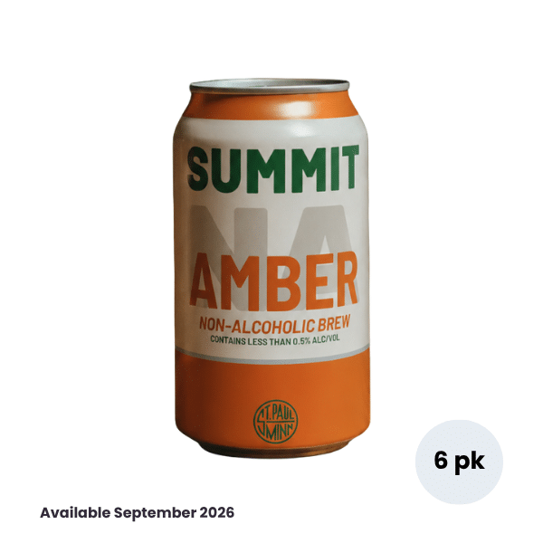 9 8 2026 Summit Amber New Product Template 9 8 2026 summit amber new product template