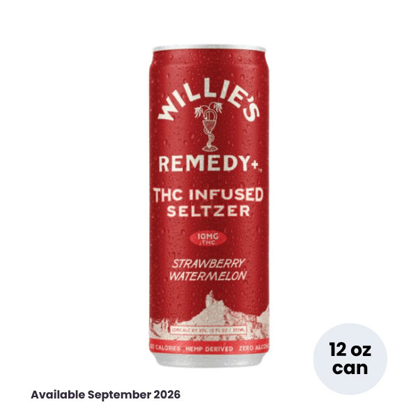 9 8 2026 Willies Strawberry New Product Template 9 8 2026 willies strawberry new product template