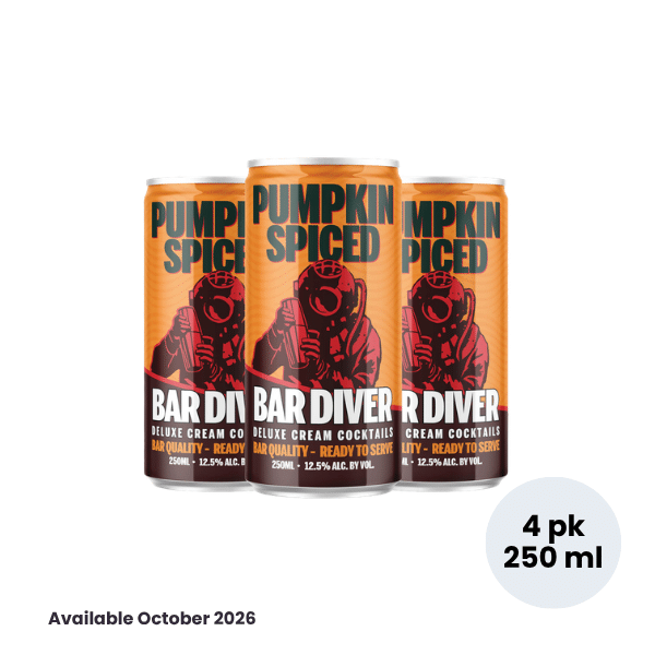 10 5 2026 Bar Diver New Product Template 10 5 2026 bar diver new product template