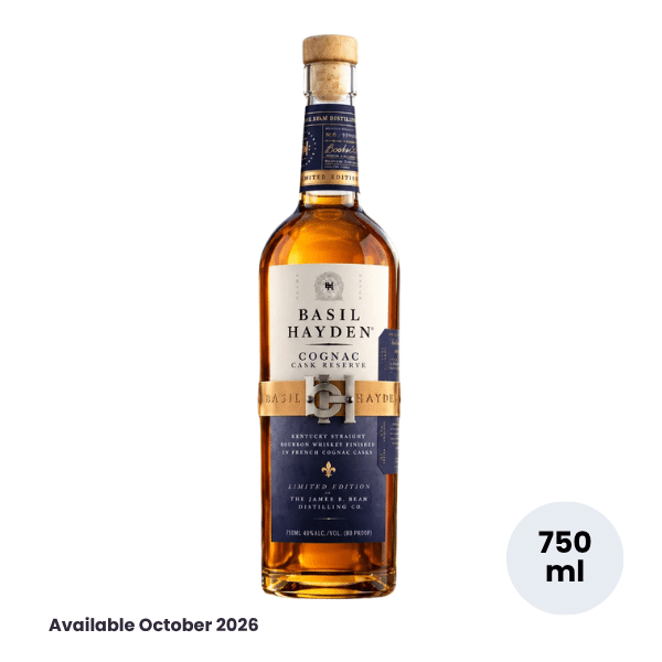 10 5 2026 Basil Hayden New Product Template 10 5 2026 basil hayden new product template