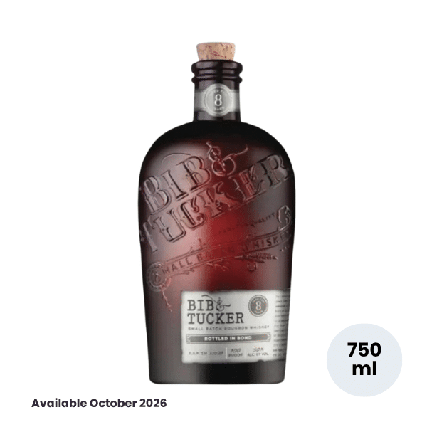 10 5 2026 Bib New Product Template 10 5 2026 bib new product template