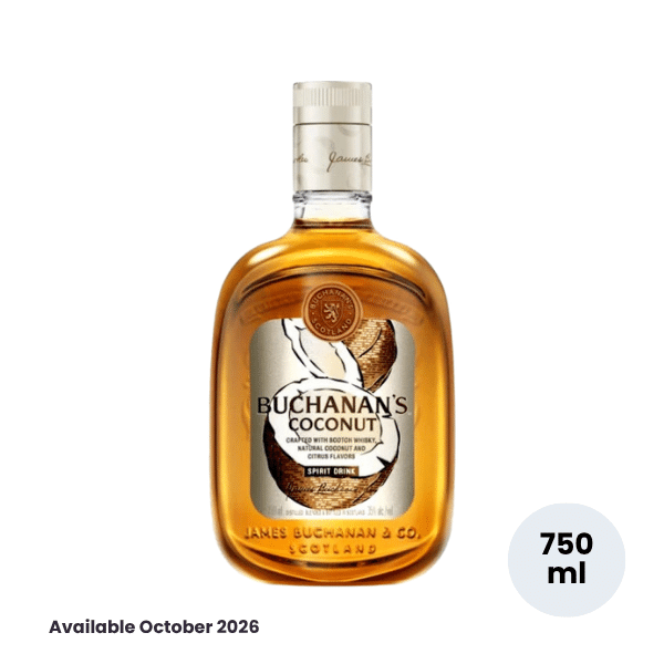 10 5 2026 Buchanans New Product Template (1) 10 5 2026 buchanans new product template (1)