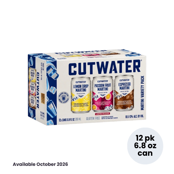 10 5 2026 Cutwater New Product Template (1) 10 5 2026 cutwater new product template (1)