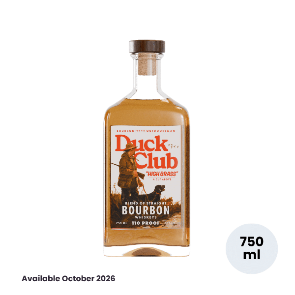 10 5 2026 Duck Club New Product Template (1) 10 5 2026 duck club new product template (1)
