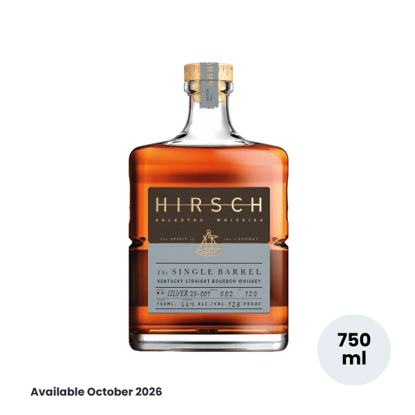 10 5 2026 Hirsch New Product Template (1) 10 5 2026 hirsch new product template (1)