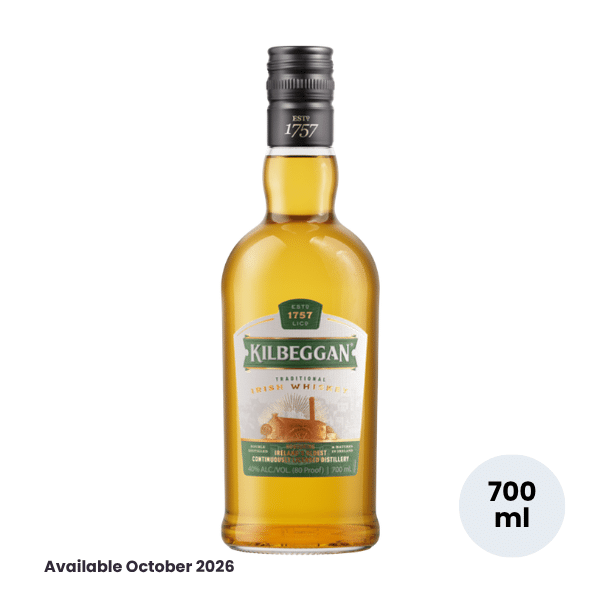 10 5 2026 Kilbeggan New Product Template (1) 10 5 2026 kilbeggan new product template (1)