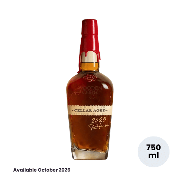 10 5 2026 Makers Mark New Product Template (1) 10 5 2026 makers mark new product template (1)