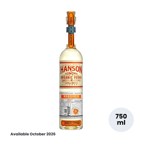 10 5 2026 Mandrin New Product Template 10 5 2026 mandrin new product template