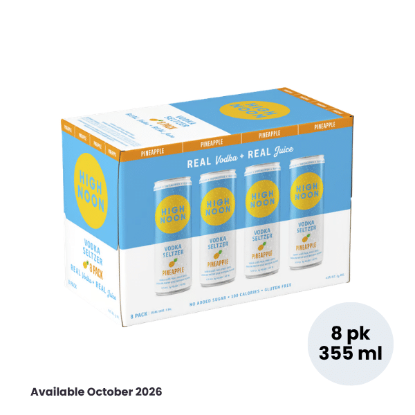 10 5 2026 Pineapple New Product Template (1) 10 5 2026 pineapple new product template (1)