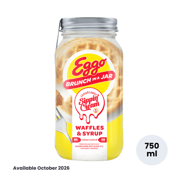 10 5 2026 Sippin Cream New Product Template (1) 10 5 2026 sippin cream new product template (1)