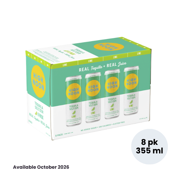 10 5 2026 Tequila New Product Template (1) 10 5 2026 tequila new product template (1)