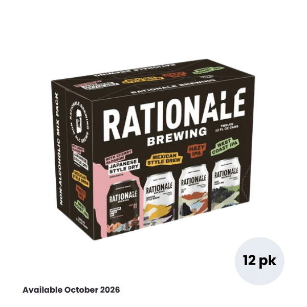10 6 2026 Rationale New Product Template 10 6 2026 rationale new product template