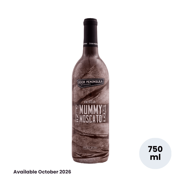 10 8 2026 Mummy New Product Template 10 8 2026 mummy new product template