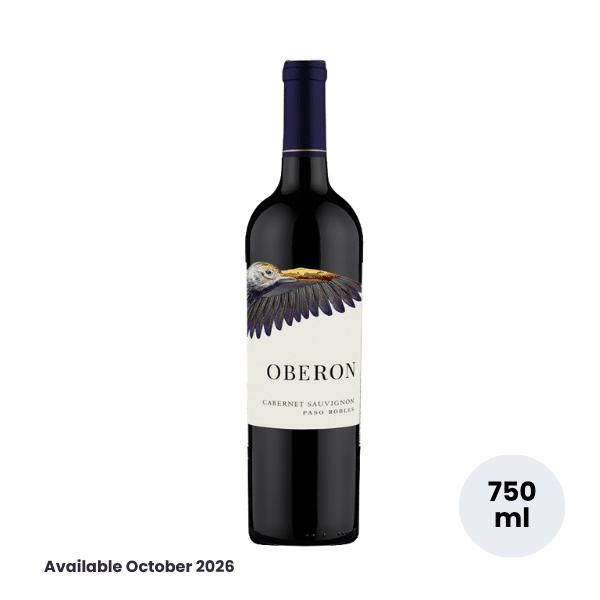 10 8 2026 Oberon New Product Template 10 8 2026 oberon new product template
